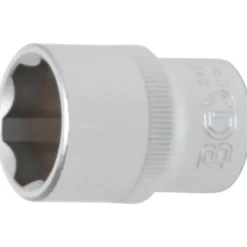 Steckschlüssel-Einsatz "Super Lock" 1/2" 20 mm