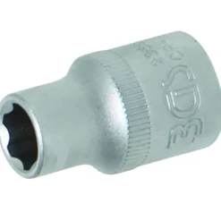 Steckschlüssel-Einsatz "Super Lock" 3/8" 8 mm