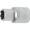 Steckschlüssel-Einsatz "Super Lock" 1/2" 11 mm