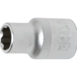 Steckschlüssel-Einsatz "Super Lock" 1/2" 11 mm
