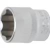 Steckschlüssel-Einsatz "Super Lock" 3/8" 19 mm