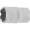 Steckschlüssel-Einsatz "Super Lock" 3/8" 12 mm