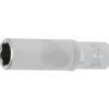 Steckschlüssel-Einsatz 3/8" tiefe Ausführung 12 mm