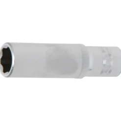Steckschlüssel-Einsatz 3/8" tiefe Ausführung 12 mm