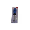 Steckschlüssel Sechskant Schlüssel 8mm Chrom Vanadium