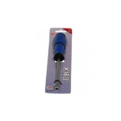 Steckschlüssel Sechskant Schlüssel 8mm Chrom Vanadium
