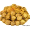 Steckzwiebeln "Stuttgarter Riesen" 400 g