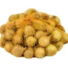 Steckzwiebeln "Stuttgarter Riesen" 400 g