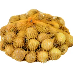 Steckzwiebeln "Stuttgarter Riesen" 400 g