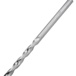 Steinbohrer 6 mm Rundschaft GERMANIA® Betonbohrer Spiralbohrer Bohrer Stein