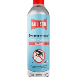 Stichfrei® Classic Nachfüllflasche 500ml