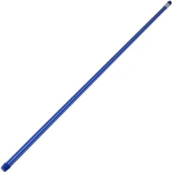 Stiel 2-K 130 cm