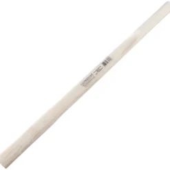 Stiel Vorschlaghammer 90 cm 8-10 kg Esche oval