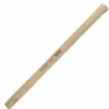Stiel Vorschlaghammer 80 cm 6 kg Esche oval