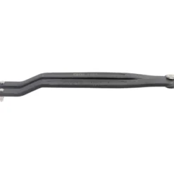 Stirnlochschlüssel 180 mm