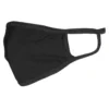 Stoffmaske Waschbar