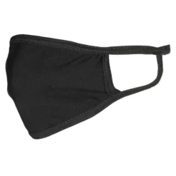 Stoffmaske Waschbar