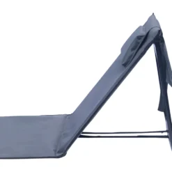 Strandmatte Polyester in verschiedenen Farben