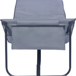 Strandmatte Polyester in verschiedenen Farben