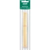 Strumpfstricknadeln 3 mm 15 cm