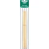 Strumpfstricknadeln 3 mm 20 cm