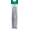 Strumpfstricknadeln 7 mm 20 cm