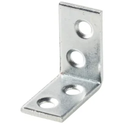 Stuhlwinkel 25 x 25 x 15 mm