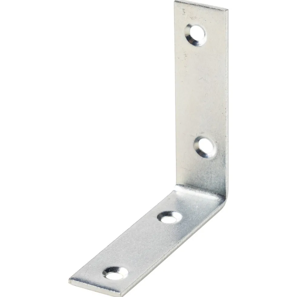 Stuhlwinkel 60 x 60 x 20 mm