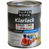 Super Nova Acryl-Klarlack glänzend für innen und außen
