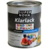 Super Nova Acryl-Klarlack seidenmatt