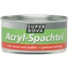 SuperNova Acryl Spachtel für innen und außen