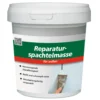 Super Nova Reparaturspachtel 1 kg gebrauchsfertig