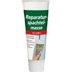 Super Nova Reparaturspachtel 330 g gebrauchsfertig