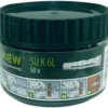 Super-Universaldübel 6 x 51 mm, 50er Dose