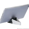 Tablet-Halterung "Travel"