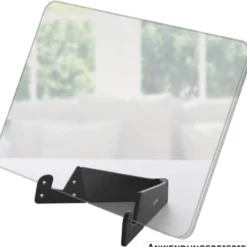 Tablet-Halterung