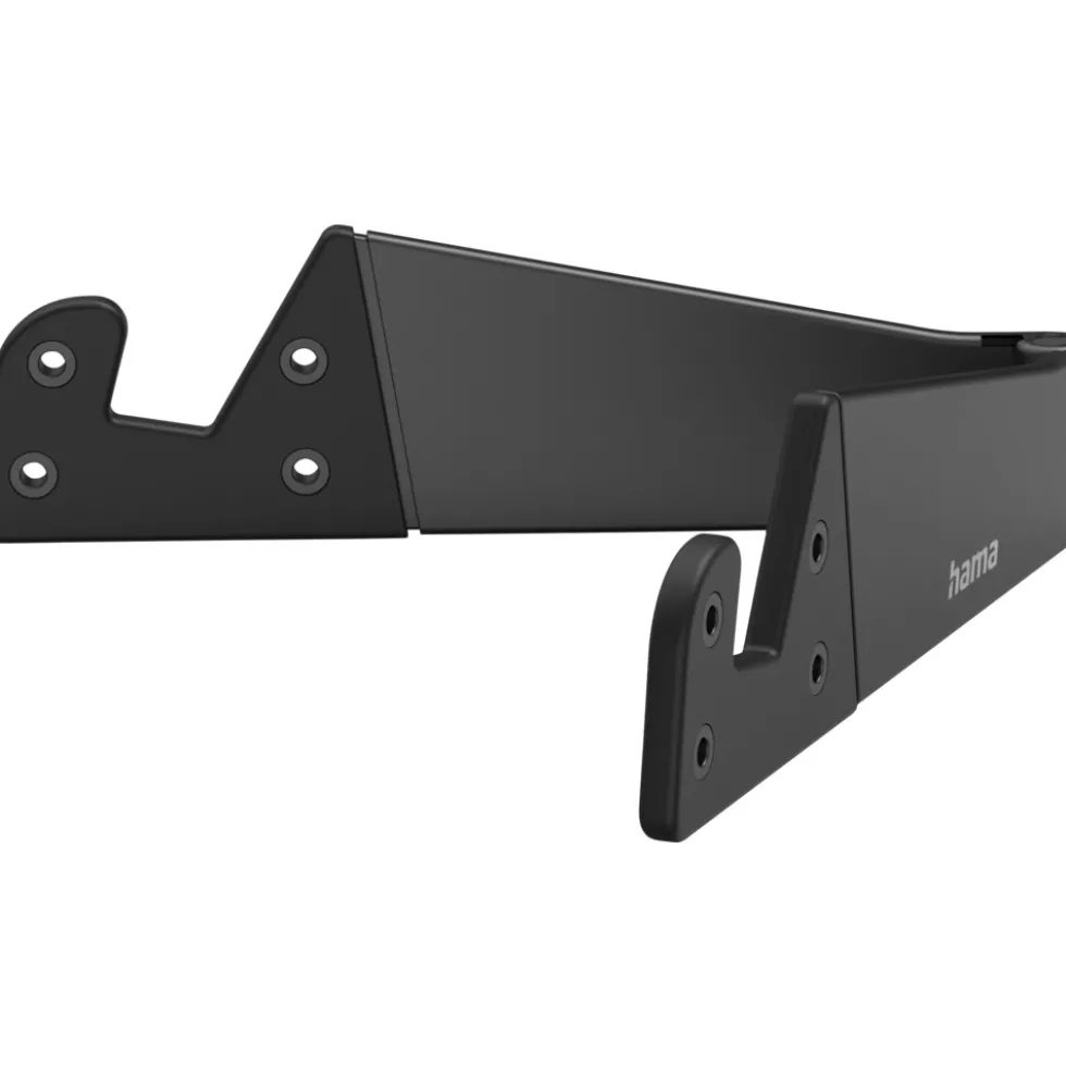 Tablet-Halterung "Travel"