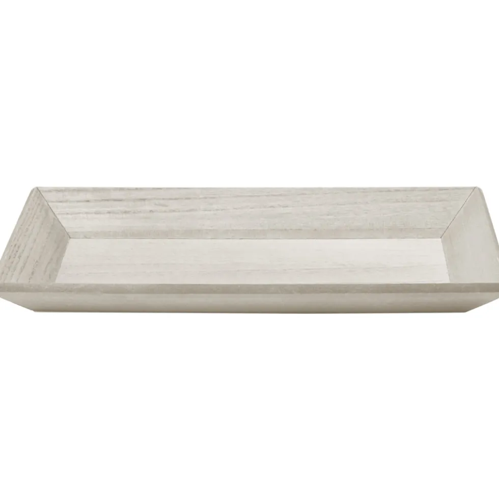 Tablett 40 x 20 cm, Farbauswahl