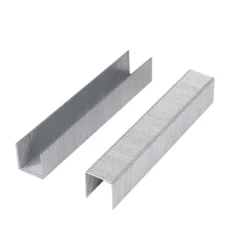Tacker Klammern 14 mm 1000 Stück