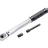 Tacklife HTW4B 5-25 Nm Drehmomentschlüssel