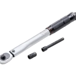 Tacklife HTW4B 5-25 Nm Drehmomentschlüssel