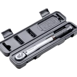 Tacklife HTW4B 5-25 Nm Drehmomentschlüssel