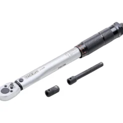 Tacklife HTW4B 5-25 Nm Drehmomentschlüssel