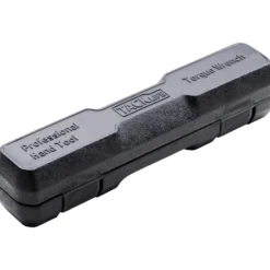 Tacklife HTW4B 5-25 Nm Drehmomentschlüssel