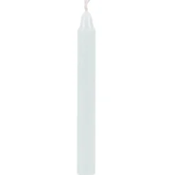 Tafelkerze, Weihnachtbaumkerze 15 Stück aus Echtwachs