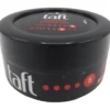 Taft Power Styling Wax Halt 5, 75 ml