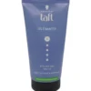 Taft Ultimativ Styling Gel Halt 5, 150 ml