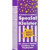 Tapetenkleber spezial 200 g Kleister extra stark