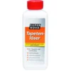 Tapetenlöser 250 ml für Tapeten aller Art