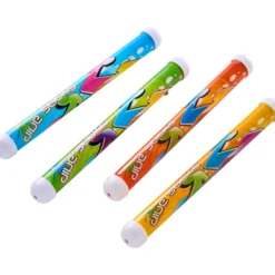 Tauchstäbe 4er-Set